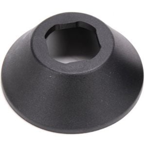 Merritt Replacement Plastic Hub Guard 