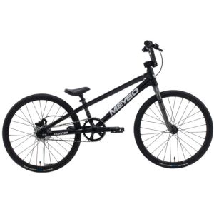 Junior Complete Bikes Racing BMX CrucialBMXShop