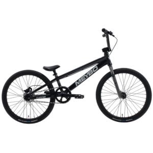 Meybo Clipper Expert XL 2024 BMX Race Bike 