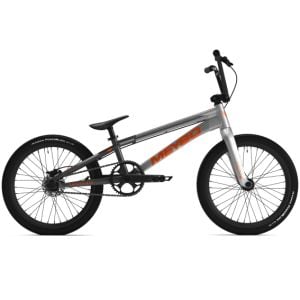 Meybo Superclass Expert 2025 BMX Race Bike - Pre Order