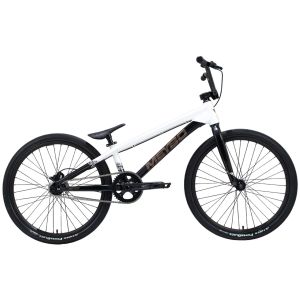 Meybo Superclass Cruiser 2024 BMX Race Bike