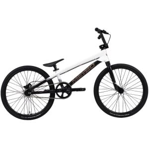 Meybo Superclass Expert 2024 BMX Race Bike