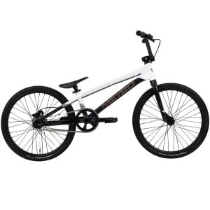 Meybo Superclass Expert XL 2024 BMX Race Bike