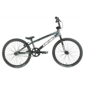 Meybo TLNT Junior 2024 BMX Race Bike