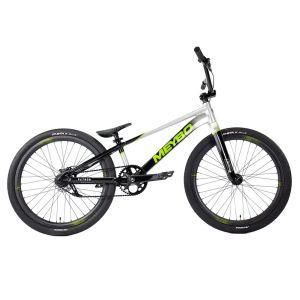 Meybo Patron Cruiser XL 2026 BMX Race Bike