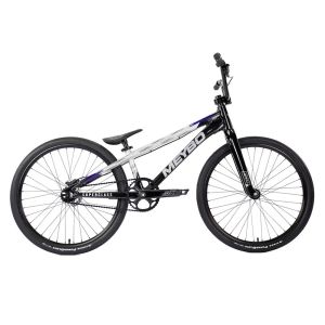 Meybo Superclass Cruiser 2026 BMX Race Bike