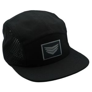 Meybo Cap