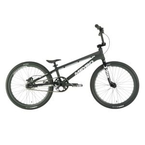 Meybo Patron Expert XL 2024 BMX Race Bike