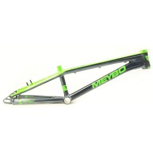 Meybo Holeshot 2020 BMX Race Frame