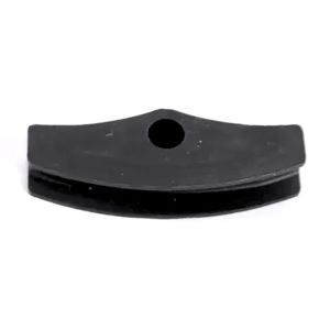 Meybo HSX Replacement Chain Glider