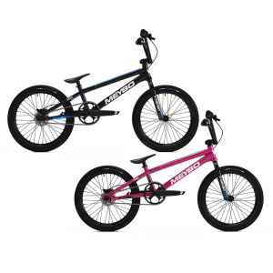 Meybo TLNT Micro 2026 BMX Race Bike