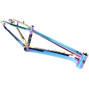 Meybo Holeshot 2023 BMX Race Frame