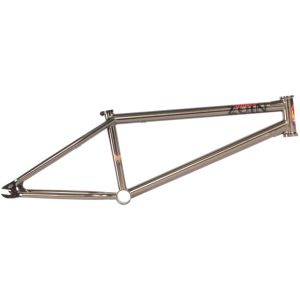 United Zuin Miki Fleck Signature Frame