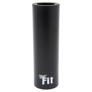 Fit Max Miller Peg