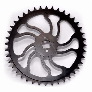 Answer Mini Chainring