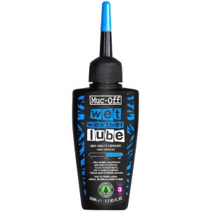 Muc-Off Wet Lube - 50ml