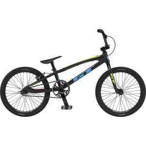 GT Speed Series Expert XL 2024 BMX Race Bike