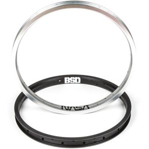 BSD NASA Rim