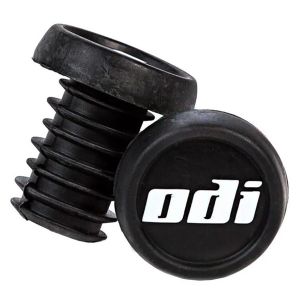 ODI Nylon Bar Ends