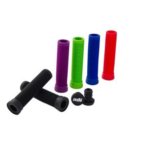 ODI Longneck Flangeless Grips