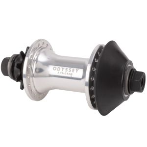 Odyssey Antigram V2 Rear Cassette Hub