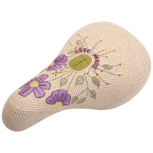 Odyssey Bloom V2 Fat Seat