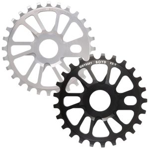 Odyssey Boyd Sprocket 