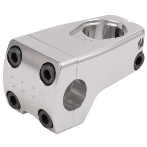 Odyssey CFL3 Front Load Stem