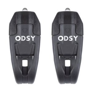 Odyssey LED Bike Lights