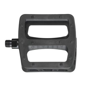 Odyssey Twisted Pro Pedals