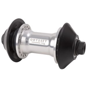 Odyssey Vandero Pro Front Hub