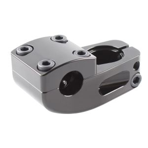 Odyssey Broc V2 Top Load Stem