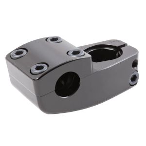 Odyssey Boyd Top Load Stem