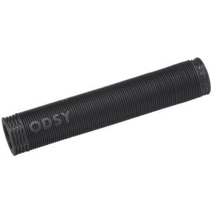 Odyssey Broc Raiford Rope Grips