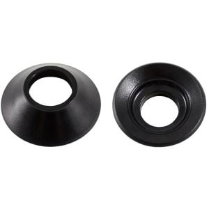 Odyssey Rear Plastic Hub Guard