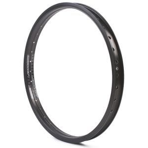 Odyssey Quadrant Rim