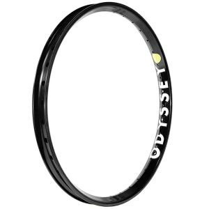 Odyssey A-Track Rim