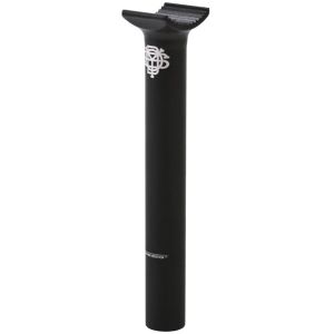 Odyssey Race Pivotal Seat Post