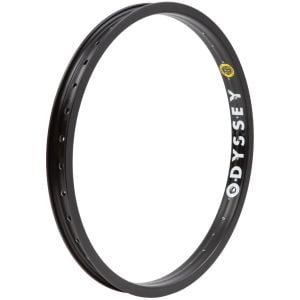 Odyssey Stage 2 Rim