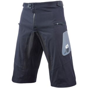 O'Neal Element FR Hybrid Shorts