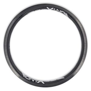 Onyx Pro Carbon Rim