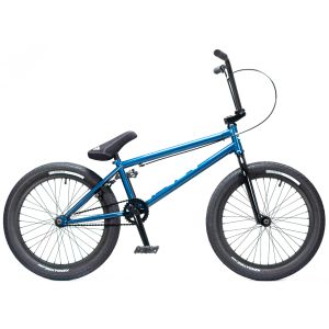 Mafia Pablo Park BMX Bike