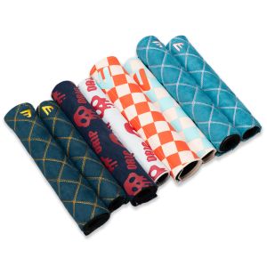 Mafia V2 Pad Set