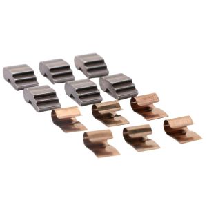 Pride Replacement V2 Spring and Pawl Kit