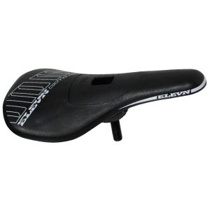 ELEVN EXPERT PRO PC PIVOTAL SEAT CRUCIAL BMX BRISTOL UK