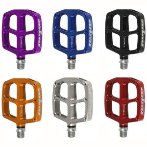 Hope F12 Youth Flat Pedals