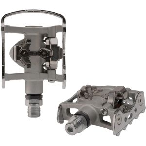 Shimano PD-M324 Pedals