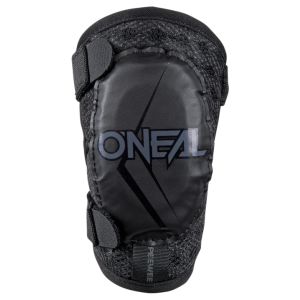 PEEWEE ELBOW GUARD YOUTH ONEAL CRUCIAL BMX BRISTOL UK