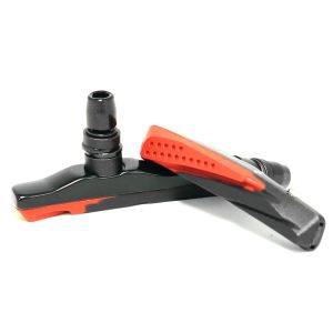 Forward Performance Brake Pads Crucial BMX Bristol UK