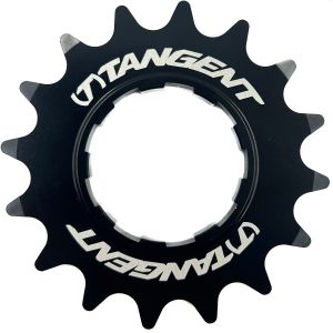 Tangent Cog